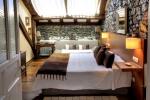 Hotel Mar del Sueve*** (Colunga)